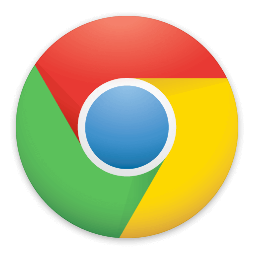 How to set logo for Chrome Extension, chrome extension